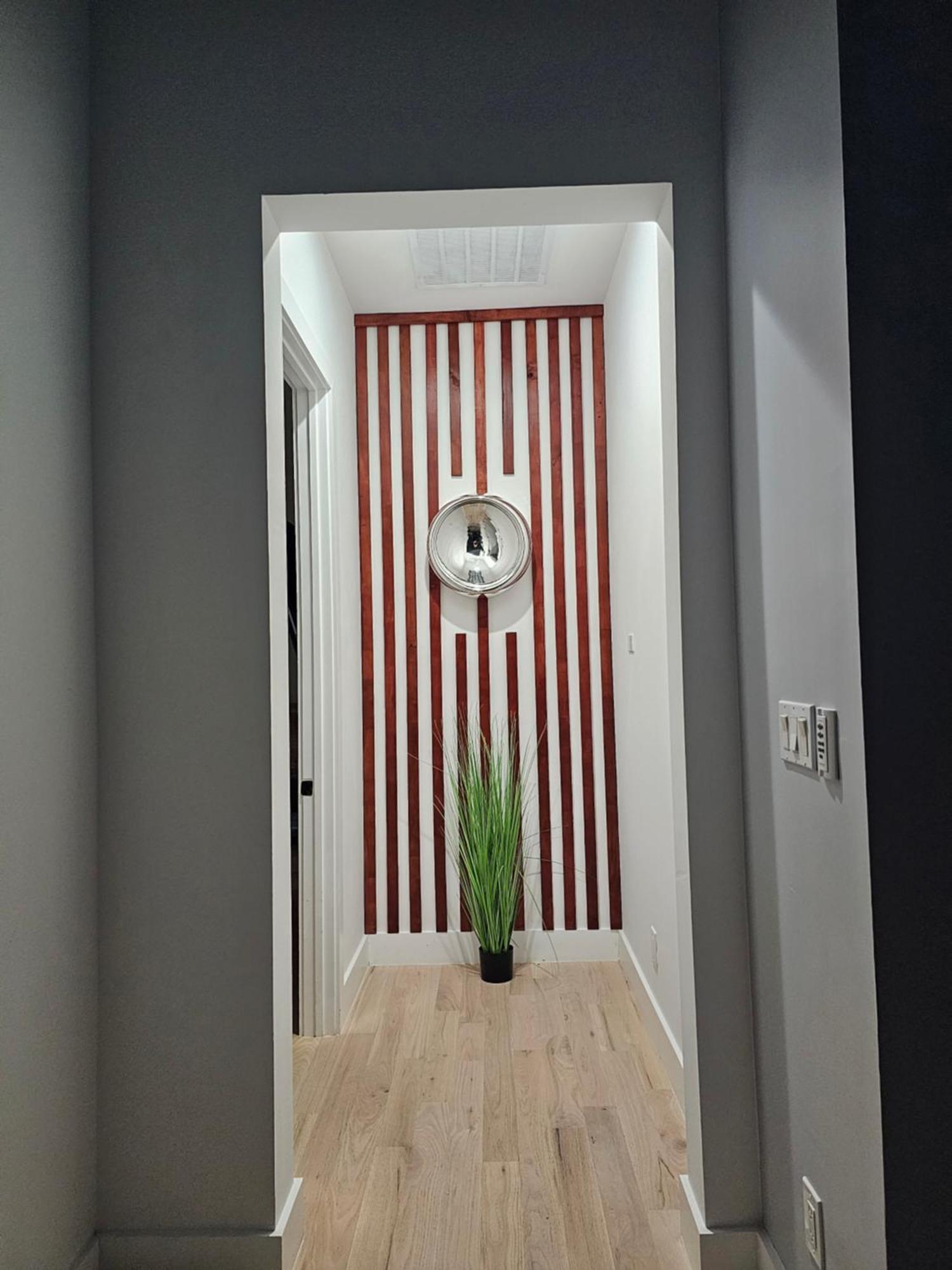 Dallas Luxury Modern House By Dallas Love Airport Luaran gambar
