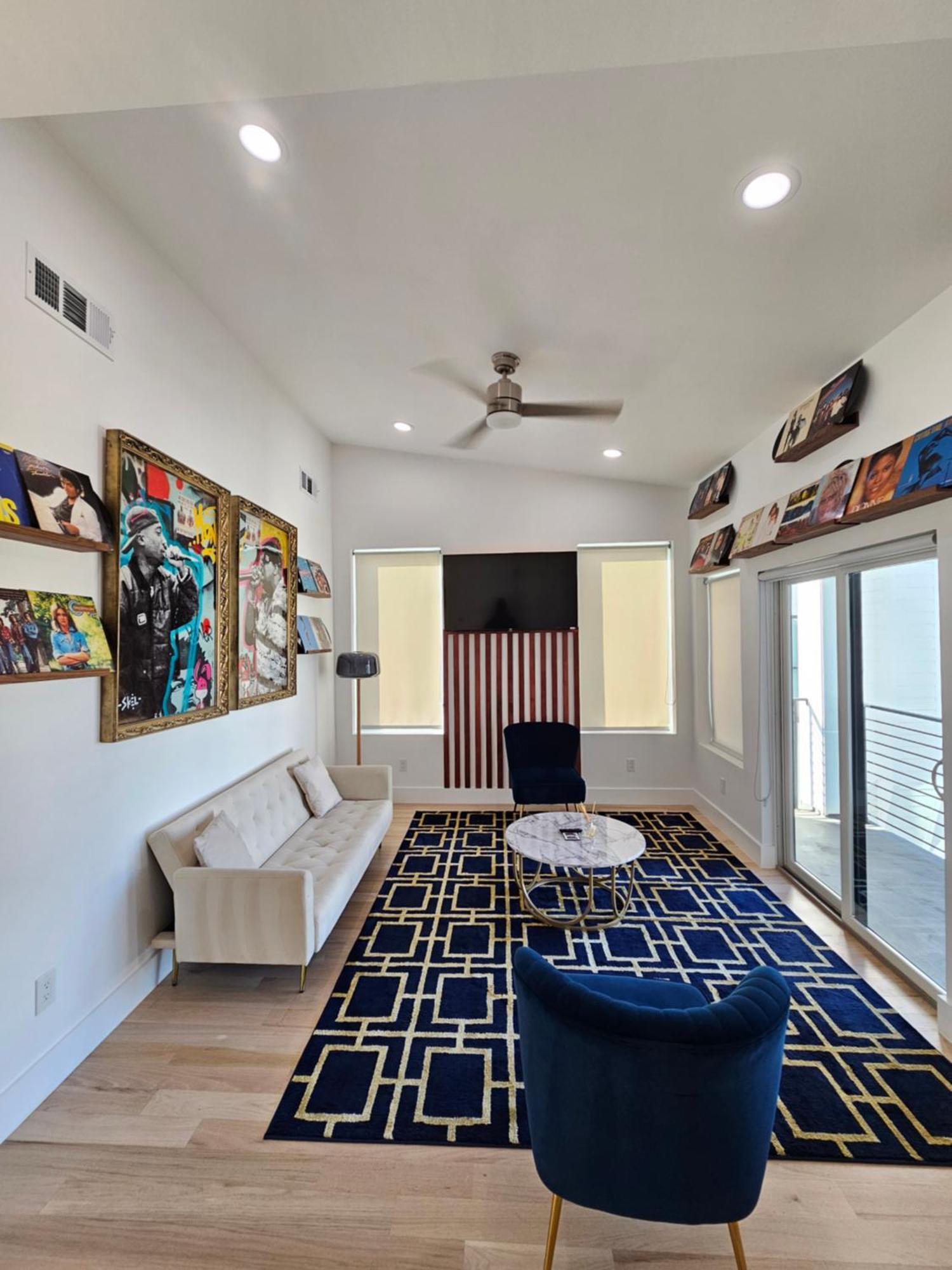 Dallas Luxury Modern House By Dallas Love Airport Luaran gambar